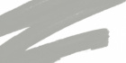 Маркер спиртовой двусторонний Copic "Sketch", цвет №T4 оттенок серого #4