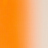 Масляная краска "Мастер-Класс", кадмий оранжевый 18мл