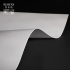 Бумага для маркеров Paul Rubens "Зебра", 350 г/м2, 210х297мм, 20л sela25