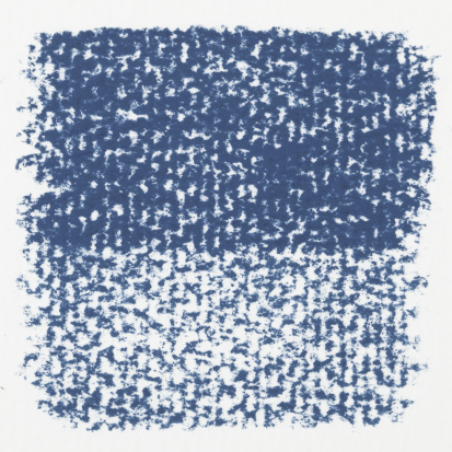 Пастель сухая Rembrandt №5703 Синий ФЦ 