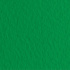 Бумага для пастели "Tiziano" 160г/м2 50x65см зеленый, 10л