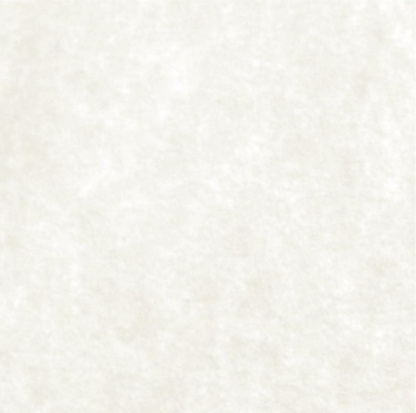 Альбом для офортов, гравюр, эстампов и акварели на пружине 20 л А3 "Кентавр Хирон"