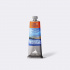 Масляная краска "Classico Mediterraneo" оранжевый тринакрии 60 ml