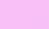Заправка "Finecolour Refill Ink" 200 мягкий розовый RV200