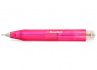 Автоматический карандаш "Ice Sport", розовый, 0,7 мм