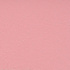 Акриловая краска "Idea", декоративная матовая, 50 мл 312\Пудрово-розовая (Powder rose)
