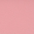 Акриловая краска "Idea", декоративная матовая, 50 мл 312\Пудрово-розовая (Powder rose)