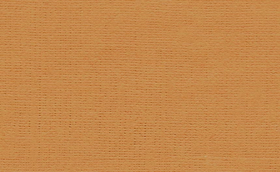Бумага для пастели "Палаццо" Terracotta (терракота) 160г/м2 А4 1л