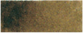 Акварель Rembrandt туба 5мл №426 Прозрачный коричневый 