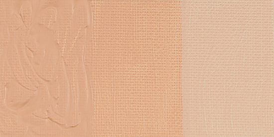 Акрил "Galeria" телесный 60мл Акрил "Galeria" телесный 60мл