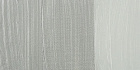 Краска масляная "Rembrandt" туба 40мл №800 Серебряный