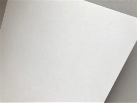 Альбом для графики "Петербургские тайны" 160г/м2 А2 40л Альбом для графики "Петербургские тайны" 160г/м2 А2 40л