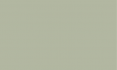 Заправка "Finecolour Refill Ink", 455 зеленовато серый YG455