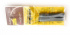 Запасные чернила Tachikawa "Comic Pen", сепия, 2 шт/упаковка