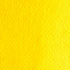 Акварель "Maimeri Blu" монопигментная, туба 12мл, Желтый золотой