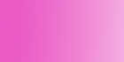 Аэрозольная краска "Premium", 400 мл, fuchsia pink