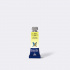 Акварельные краски "Maimeri Blu" желтый лимонный стойкий, туба 15 ml