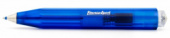 Шариковая ручка "Ice Sport", синяя, 1,0 мм
