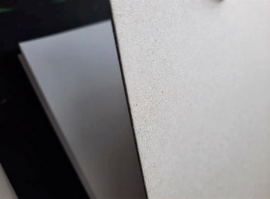 Альбом для графики "Петербургские тайны" 160г/м2 А2 40л Альбом для графики "Петербургские тайны" 160г/м2 А2 40л