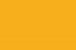 Краска масляная "Fine" 198 желтый средний 40мл туба