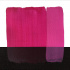 Акриловая краска по ткани "Idea Stoffa" розовый 60 ml