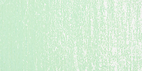 Пастель сухая Rembrandt №6199 Зеленый прочный темный 