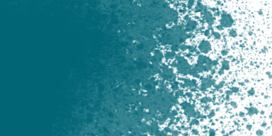 Аэрозольная краска "HC 2", RV-233 синий Кристиана 400 мл