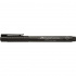 Ручка капиллярная "Рitt Pen" чёрная, S 0.3мм