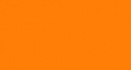 Акрил Reeves, оранжевый 75мл sela