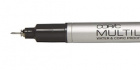 Ручка капиллярная (мультилинер) Copic SP 0.03мм черный
