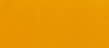 Акриловая краска "Polycolor" желтый темный 140 ml