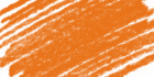 Карандаш пастельный Design Оранжевый устойчивый