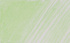 Карандаш цветной "Coloursoft" зеленый мятный бледный C490