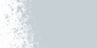Аэрозольная краска "MTN 94", RV-305 облачно серый 400 мл sela91 YTY3