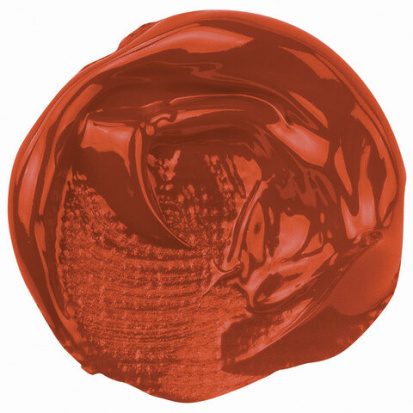 Масляная краска "Art premiere", 46 мл, киноварь sela25