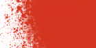 Аэрозольная краска "MTN 94", RV-116 алый красный 400 мл