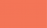 Маркер спиртовой "Finecolour Sketch" 214 красновато-оранжевый YR214 sela39 YTZ2