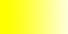 Заправка акриловая "One4All", 180мл, Флюр желтые