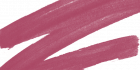 Маркер спиртовой двусторонний "Sketchmarker Brush", цвет №R32 Глубокий Розовый