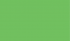 Маркер спиртовой "Finecolour Brush" 453 зеленовато-салатовый YG453 sela39 YTZ2