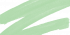 Маркер спиртовой двусторонний "Sketchmarker Brush", цвет №G83 Зеленая черепаха
