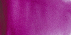 Краска акварельная "Van Gogh" туба 10мл №593 Квинакредон пурпурно-синий