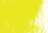 Краска акриловая "Art Creation", банка 750мл №267 Желтый лимонный АЗО
