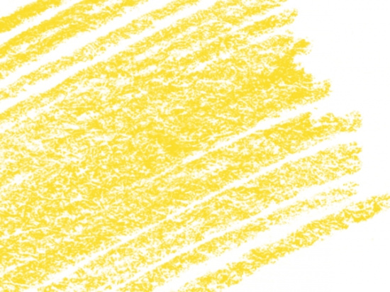 Карандаш акварельный "Watercolour" желтый неаполитанский 07 Карандаш акварельный "Watercolour" желтый неаполитанский 07