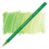 Акварельный карандаш без оболочки "Aqua Monolith", цвет 187 Зелёный насыщенный