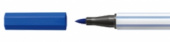 Ручка-кисть "Pen 68", ультрамарин