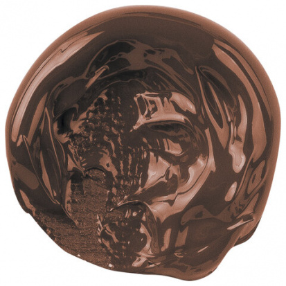 Масляная краска "Art premiere", 46 мл, ван дик коричневый sela25