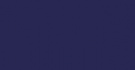 Акрил "Louvre" 80мл голубовато-фиолетовый 604