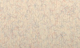 Бумага для пастели "Ingres", 50x65см, 130г/м2, верже, хлопок, мраморный sela