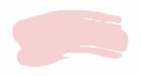 Акриловая краска Daler Rowney "Simply", Розовый, 75мл